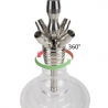 Chicha Genesis 450