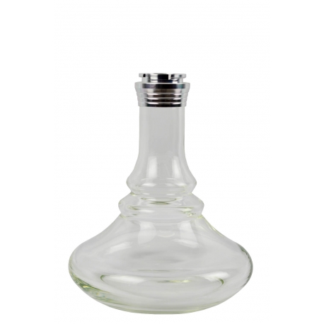 Base Flex Hybrid