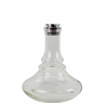 Vase Flex Hybrid