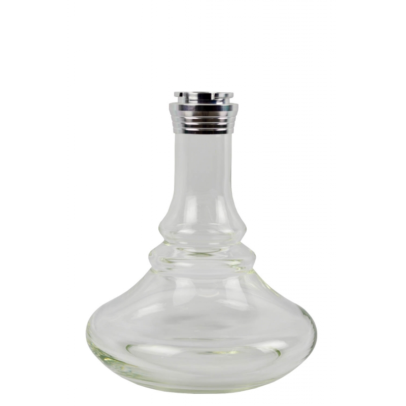 Vase Flex Hybrid