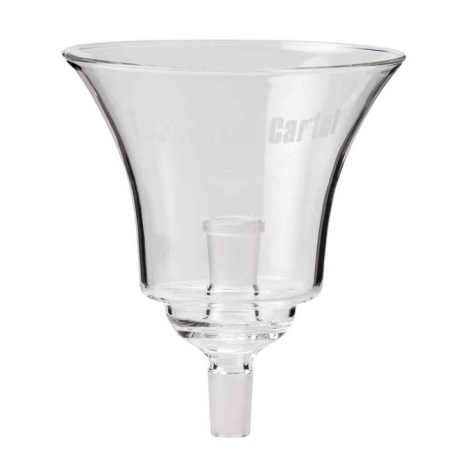 Dschinni Ice Catcher 18.8
