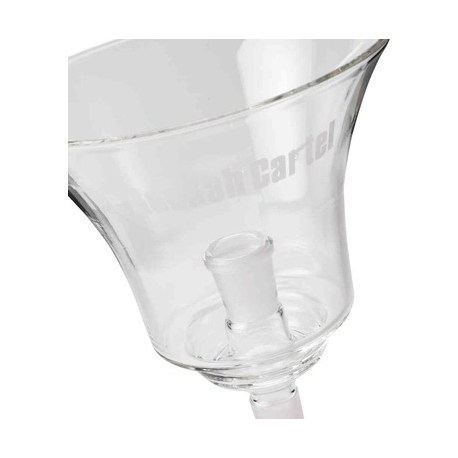 Dschinni Ice Catcher 18.8