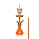 Shisha MS 740