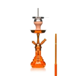 Chicha MS 740