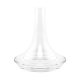 Vase Mig