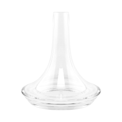 Vase Mig