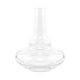 Vase Mig