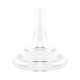 Vase Mig
