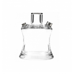 Vase Oduman