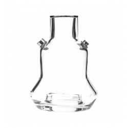 Vase Oduman