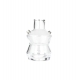 Vase ODUMAN