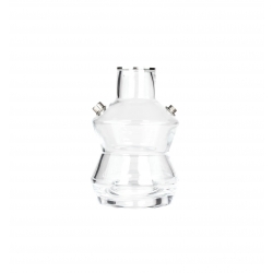 Vase ODUMAN