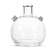Vase ODUMAN