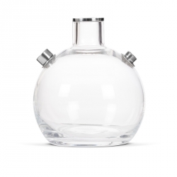 Vase ODUMAN