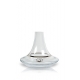 Vaas STEAMULATION CLASSIC
