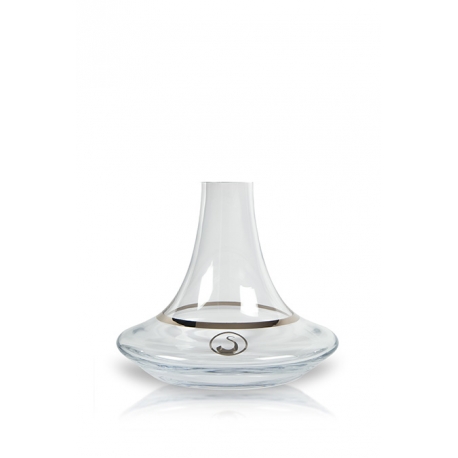 Vaas STEAMULATION CLASSIC