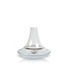 Vaas STEAMULATION CLASSIC