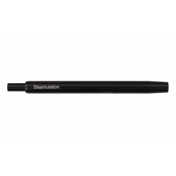 Manche Steamulation Konus One