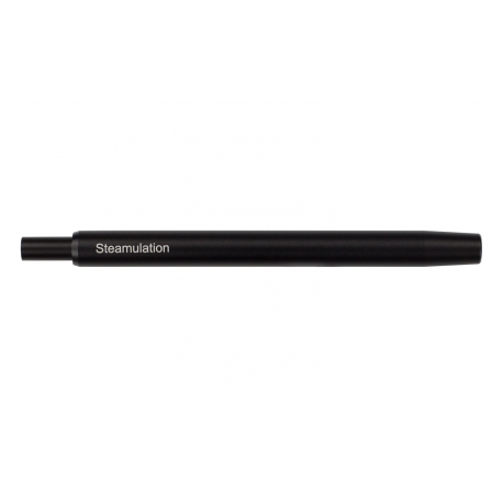 Manche Steamulation Konus One