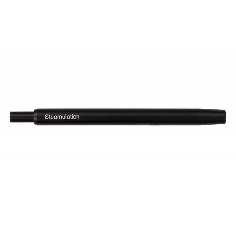 Manche Steamulation Konus One