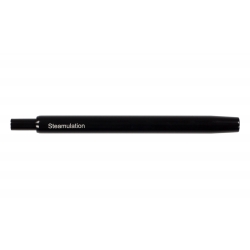 Manche Steamulation Konus One