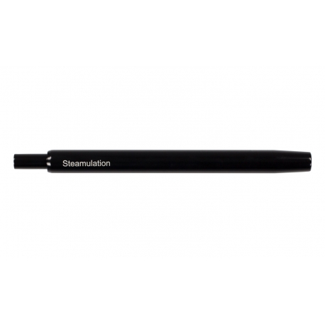 Manche Steamulation Konus One