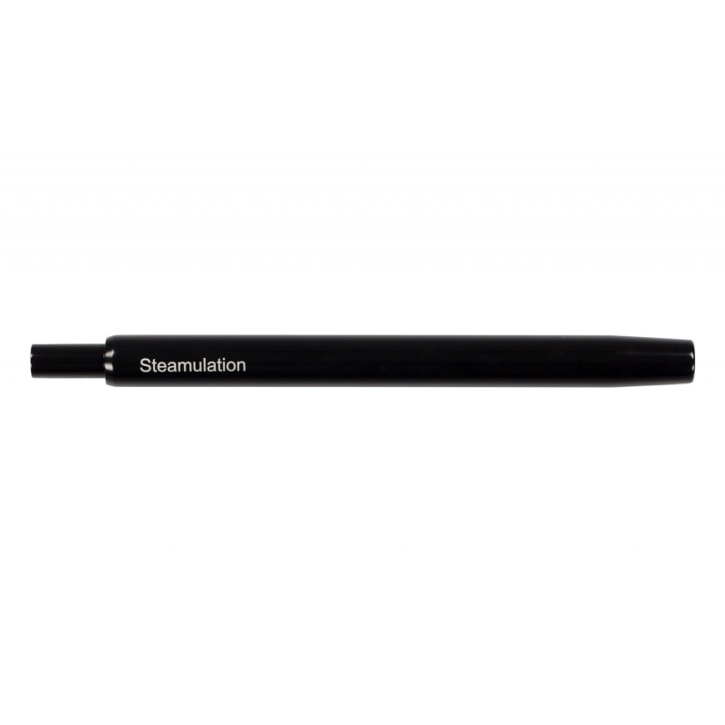 Manche Steamulation Konus One