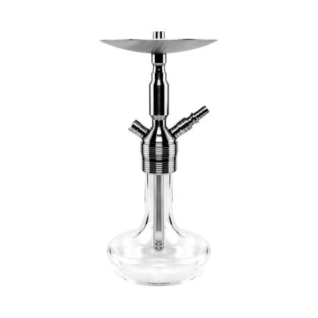 Chicha Mig Nano Lounge Edition