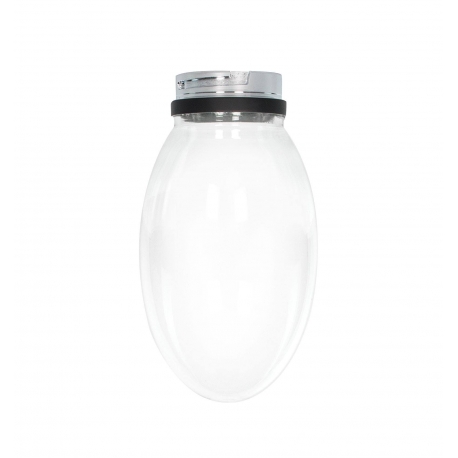 Vase MS VENOM