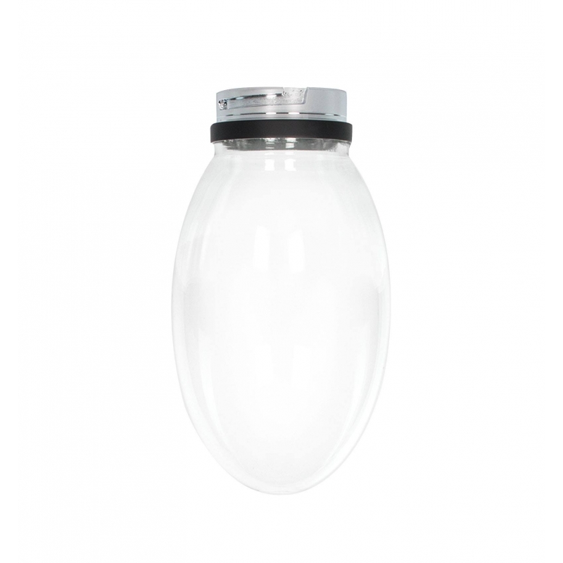 Vase Ms Venom