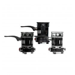 Kolenbrander MINI RESHO
