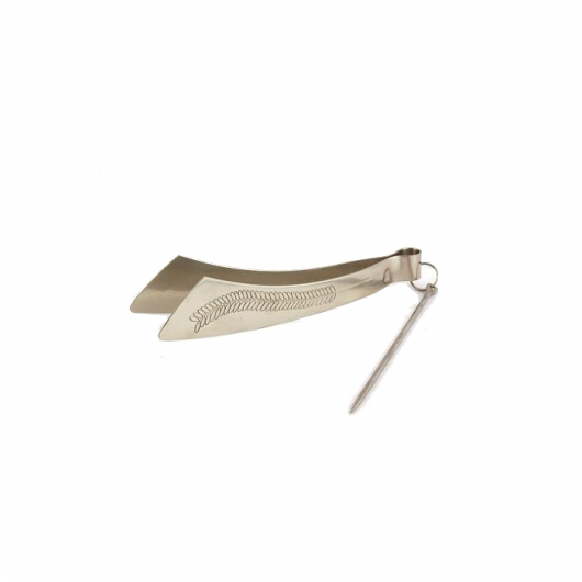 Pinza SABRE