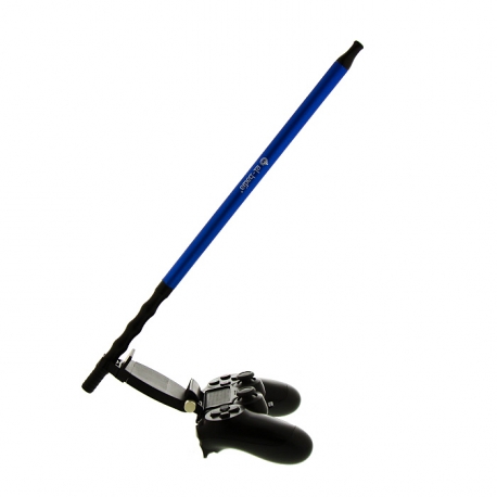 Support Tuyau Manette Ps4