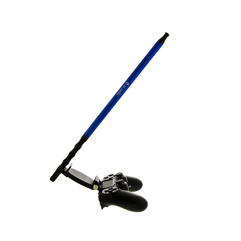 Support Tuyau Manette Ps4