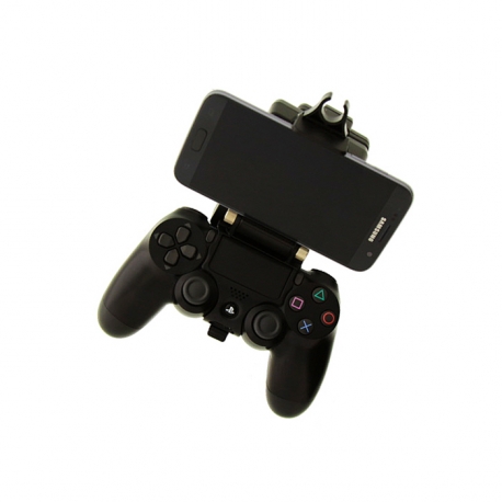 Slanghouder Manette Ps4