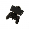 Slanghouder Manette Ps4