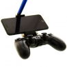Slanghouder Manette Ps4