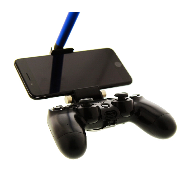 Slanghouder Manette Ps4