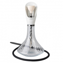 Shisha Original Mood