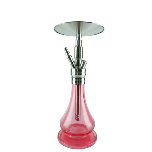 Chicha Dschinni Clyde Color