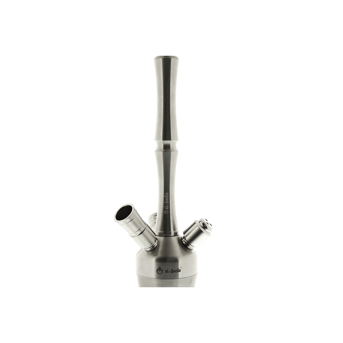 Chicha Minotor