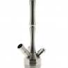 Chicha Minotor