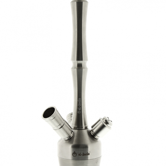 Chicha Minotor