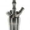 Chicha Centor
