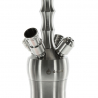 Chicha Centor