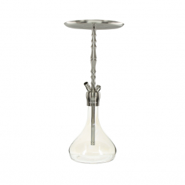 Chicha Centor