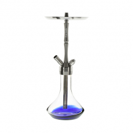 Chicha Minotor
