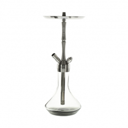 Chicha Minotor