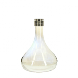 Vase Centor Avec Bague