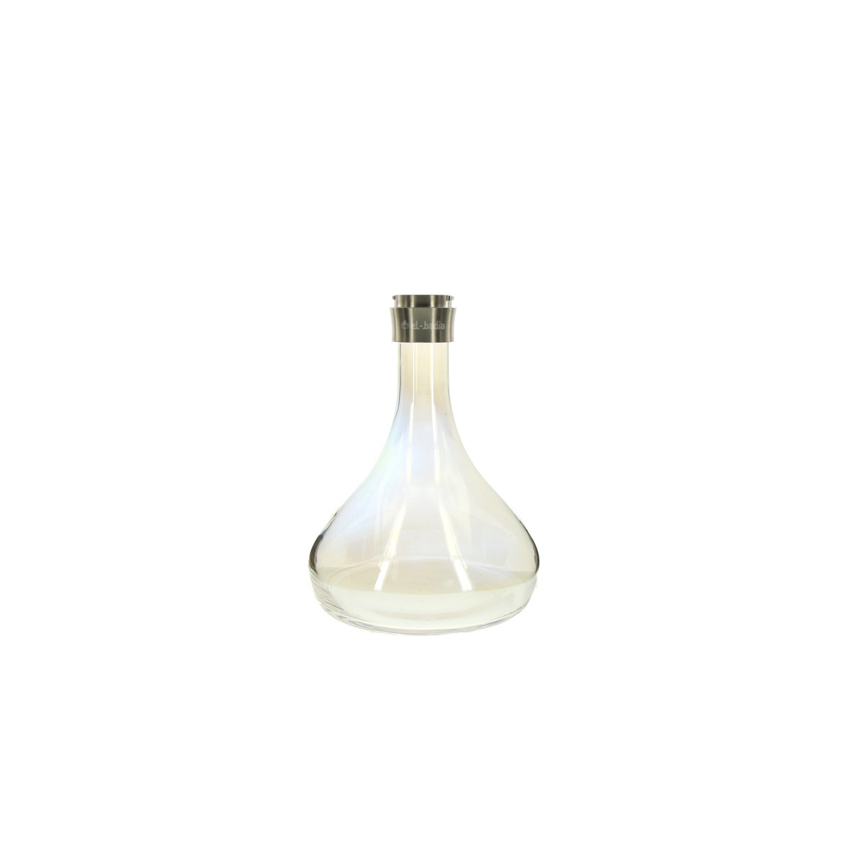Vaas Centor Met Ring